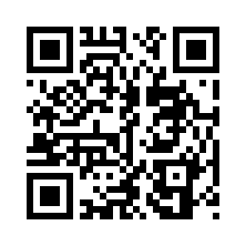 QR Code for bitcoin:355mr7xtzpqjvMMZsgjJrUbS2VtGdSj7MW