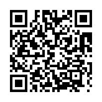 QR Code for bitcoin:355n33YGBAQ5PLXJeYHJ8cKp4FWKQYPygm