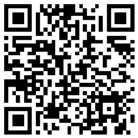QR Code for bitcoin:355nVodbysG24K3RpseKHBGbhqzER8ebmd