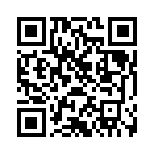 QR Code for bitcoin:355nZp7FY85CbgF2rqCnFpdF4YwtfsWLfR