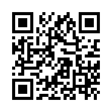 QR Code for bitcoin:355ndvaD7uRv52Edbw95wj4hmbL3XmkJnP