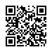 QR Code for bitcoin:355noTMWRwJsKJ2QfMHatDP3L5EhfevNRF