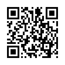 QR Code for bitcoin:355nyDqPHd2twnVcCmqpGoCZaPEshmo1Vs