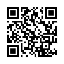 QR Code for bitcoin:355r8mZNLeLy5E5ugdevH9Xa7MrMZDvtZy