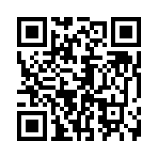 QR Code for bitcoin:355rAEEHeFE4Y4rrkxapPvShHZbDnPrv2U