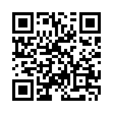 QR Code for bitcoin:355rrkPoEKZMBepAJunojWCLXfHFNn3tiK