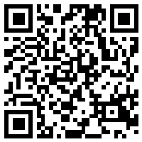 QR Code for bitcoin:355sJFR8KoNjdmEhutcbFvFo2hV6HSMxXh