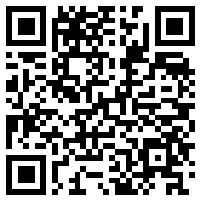 QR Code for bitcoin:355sPshZkQDMm31kjWvnrYwP7DNfMFd1cj
