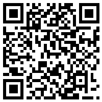 QR Code for bitcoin:355sofYhPAbSHE6s7ma6dvsDoAVkrSfpa6