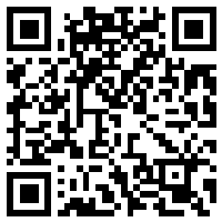 QR Code for bitcoin:355tv8eKYdzbeEDjedBPrQL9DTBXHPSict