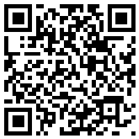 QR Code for bitcoin:355v8cD74y1BrjK36Nso4WBWm2cfGeWZcX