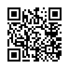 QR Code for bitcoin:355wShq4hR1SND4SBWpffTENXK7AD3C8eN