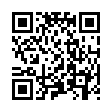 QR Code for bitcoin:355wYgN7EDthR9bKq7sCtxgHmQ9PDQKkCU