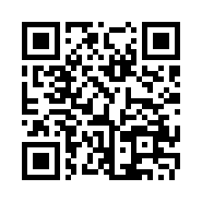 QR Code for bitcoin:355wtGGixPSkcr4KDipCMTseheMg41gZWQ