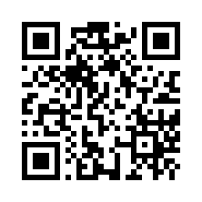 QR Code for bitcoin:355xYPeu2WJ9seZXYmDbduv41XheofGvaL