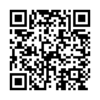 QR Code for bitcoin:3561LxmTdzunwtJTAV8qefNvqSuwEhbbSL