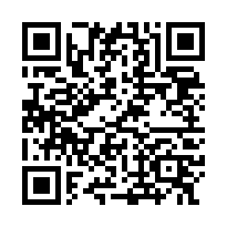 QR Code for bitcoin:3561QddsaeMwdp8Ls2RZGc15dYPGo53AiV