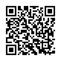 QR Code for bitcoin:3561WV7Cn3X1aR9VZoiFE6LSZkGnBAZVvr