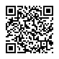 QR Code for bitcoin:3561b5BLKKQVWCPs6JZSJKGpcMEs2WYYcC