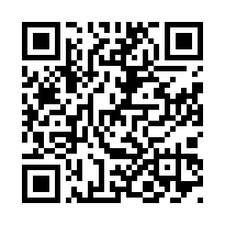 QR Code for bitcoin:3562NeC5JSxe1v3G9MrjWXM2L5bPH8FwcH