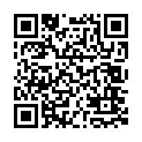 QR Code for bitcoin:3562Vu97ow1Ssc6sSJC6sFfadhK6bCT665