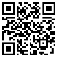 QR Code for bitcoin:3564DPKN5PELTdSGkrorea8E8CRpXCSyyA