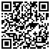 QR Code for bitcoin:3564gm43udPTAtYNTgNwp7Dt7Ay4ejfsbd