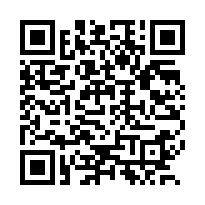 QR Code for bitcoin:3565SP1ujc8XojGBGCbe2pieKknkXWY675