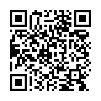 QR Code for bitcoin:3565eGxMR8KnLzFvheN8pPDPSBmrLDiAwp