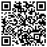 QR Code for bitcoin:35666fQmLDYG6GP5RQLdqncCgVEb6KYd77