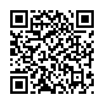 QR Code for bitcoin:3566bF9eDXFJb4HXu23txfKdC5o6MNGs5S