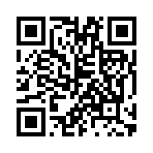QR Code for bitcoin:35673T85NnQizyQLZMHp6JbDsRoPKVimwt