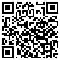 QR Code for bitcoin:3568CD8ULBqBpkEKB8q9NmYNrr2SAbF4JM