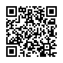 QR Code for bitcoin:3568eF7kpjtYGThMBGA4Ws9ewXyDMuNEWy