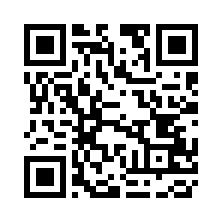 QR Code for bitcoin:35697te2vTEKHChEZKT9zJHEyAzkbxDQHT
