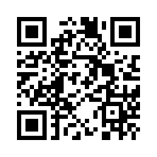 QR Code for bitcoin:356ARBfArcBAoMDHs2WiJFB44vVP2w7ZnG