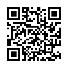 QR Code for bitcoin:356BjKt7uKA49BvncGrdM9DM6QLm7q2Mpv