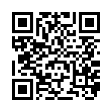 QR Code for bitcoin:356CVLtAMEYbF5KNdcjMQ2az2gFbwZJYjF