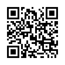 QR Code for bitcoin:356Co58DJSbXh1VHD8uWo9dm2Xvv5Wc97d