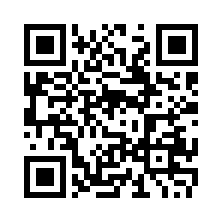 QR Code for bitcoin:356CujvDScd4v13MJ1tNehomR2xmHUGeGy