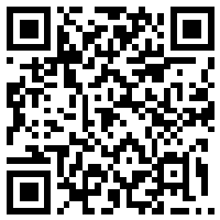 QR Code for bitcoin:356D3Ef5padhWTxUDt7eYnERpHGNPmapnU