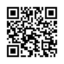 QR Code for bitcoin:356DefLZFH9SbHMhD9Tqp7QEudpXMjhw7D