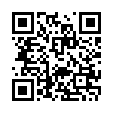 QR Code for bitcoin:356EDaNUJnfDPcQRmYwsvWboEyhD2cJfZP