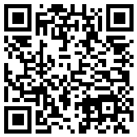 QR Code for bitcoin:356EJbP5zigSuLEjX8F7keTa73HGvN996n
