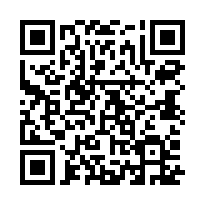QR Code for bitcoin:356Ed7p5ZmJp4NR6FPMZUDeaeCuVdQyiQe
