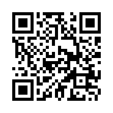 QR Code for bitcoin:356Ew4D7sS7bWd2jrtRLinw3M6GDPDKY2S