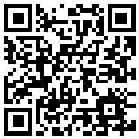 QR Code for bitcoin:356FaGkYjEbBASVDBWChzGvURBt9KFHcYR