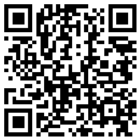 QR Code for bitcoin:356GDdZzmPDbUJLjsqqMgpSqWeFCSK2gHw