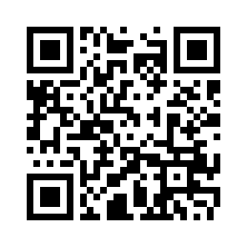 QR Code for bitcoin:356GYtzMifPk751RVYmPbJXMJe8N5urvd2