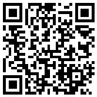 QR Code for bitcoin:356HPH9evapBuBXSRUmGDpLxSn4HTHMJAk